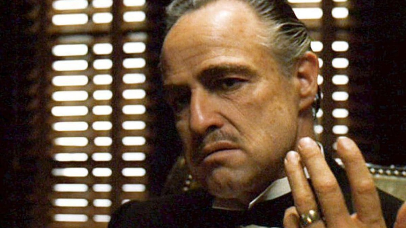 El Padrino: la saga que redefinió el cine de gángsters