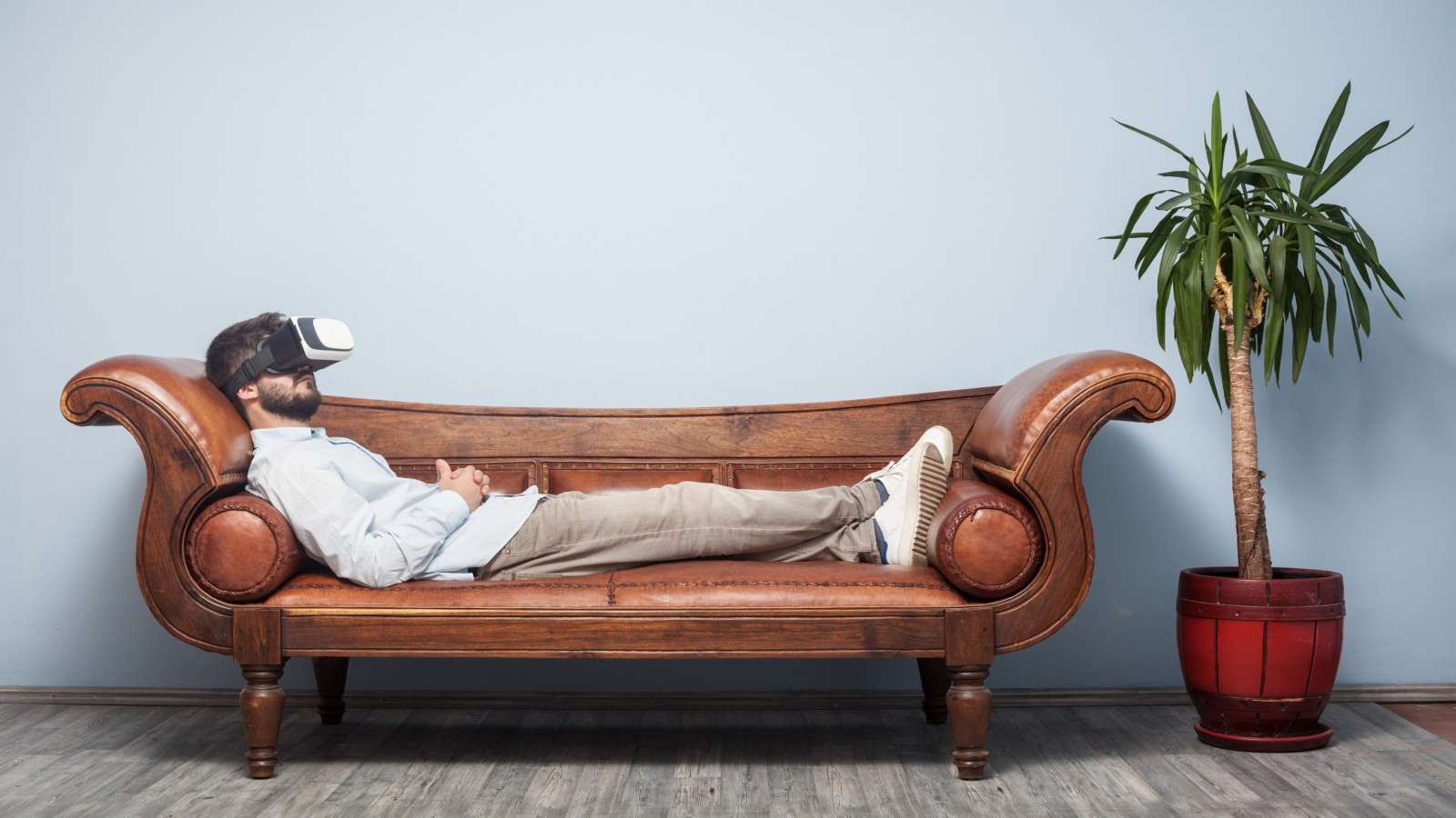 La IA modifica la Inteligencia Interpersonal, la más importante para relacionarse