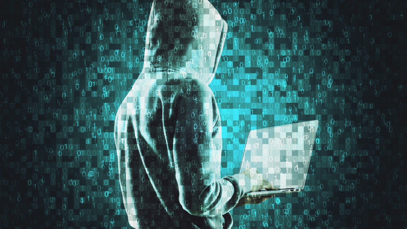 Quedó en libertad el hacker sindicado como autor de Fútbol Libre