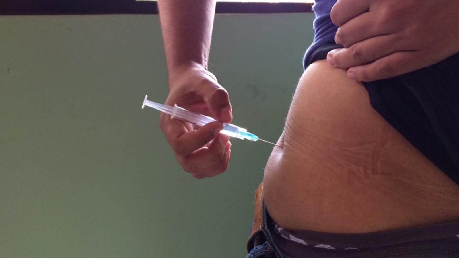 Tratamientos hormonales para personas trans: un derecho necesario en Argentina