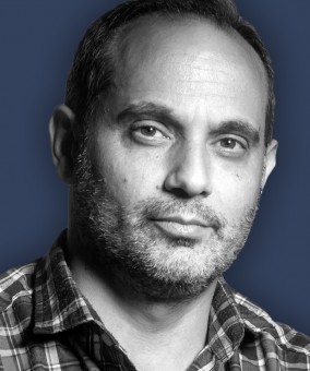 Tortugo Jorge: casi cuatro décadas del cruel silencio y un océano de libertad