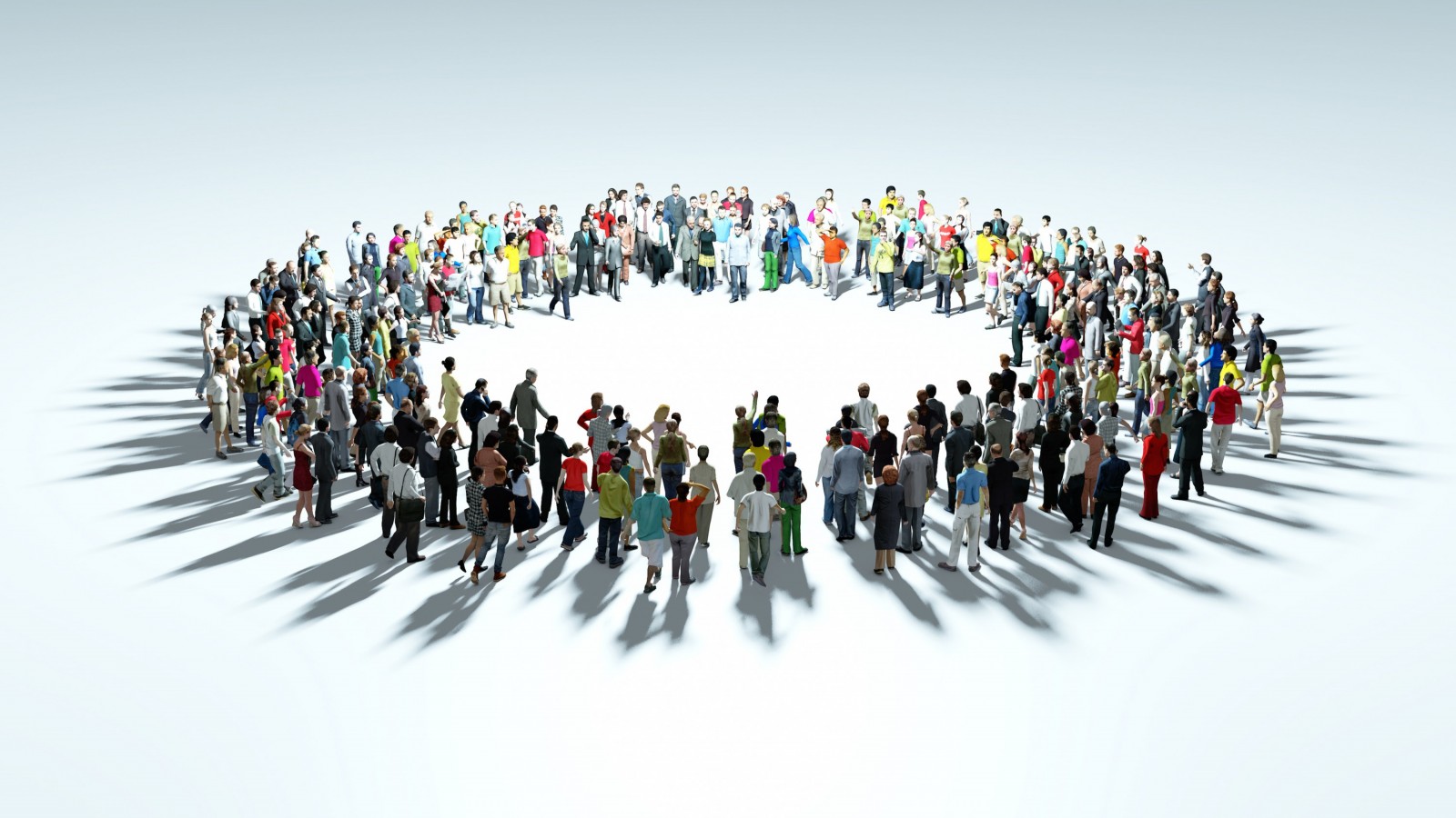 Televisión Pública y Radio Nacional. Retiros voluntarios y odiosas comparaciones