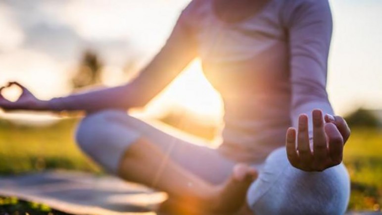 El poder transformador del mindfulness en la vida diaria