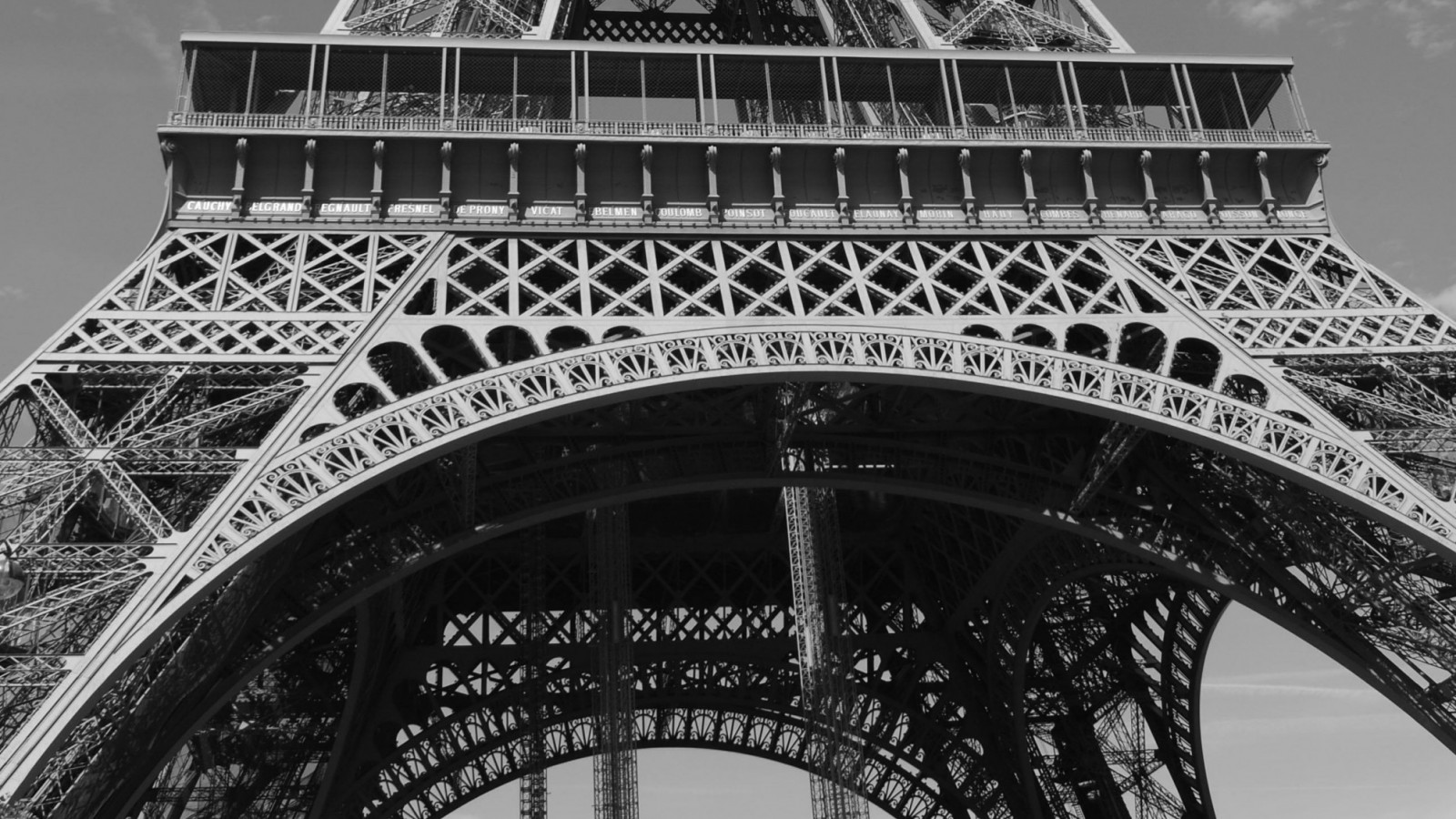 Beneficio de arresto domiciliario para los rugbiers franceses