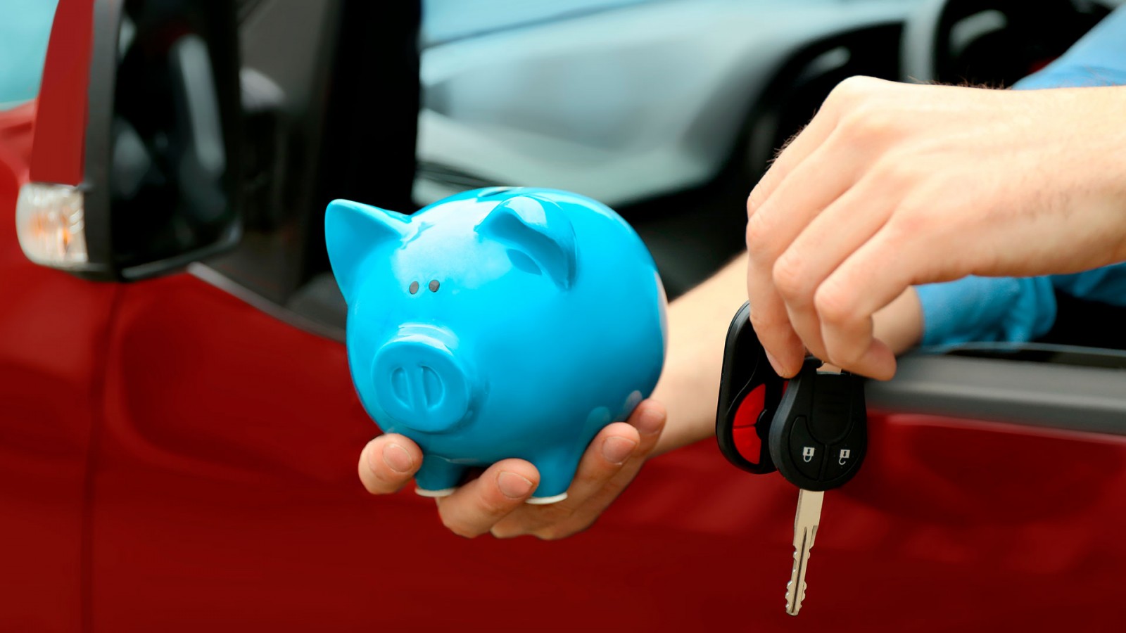 Ahorro de combustible: cómo afecta la calidad del combustible a la eficiencia del vehículo