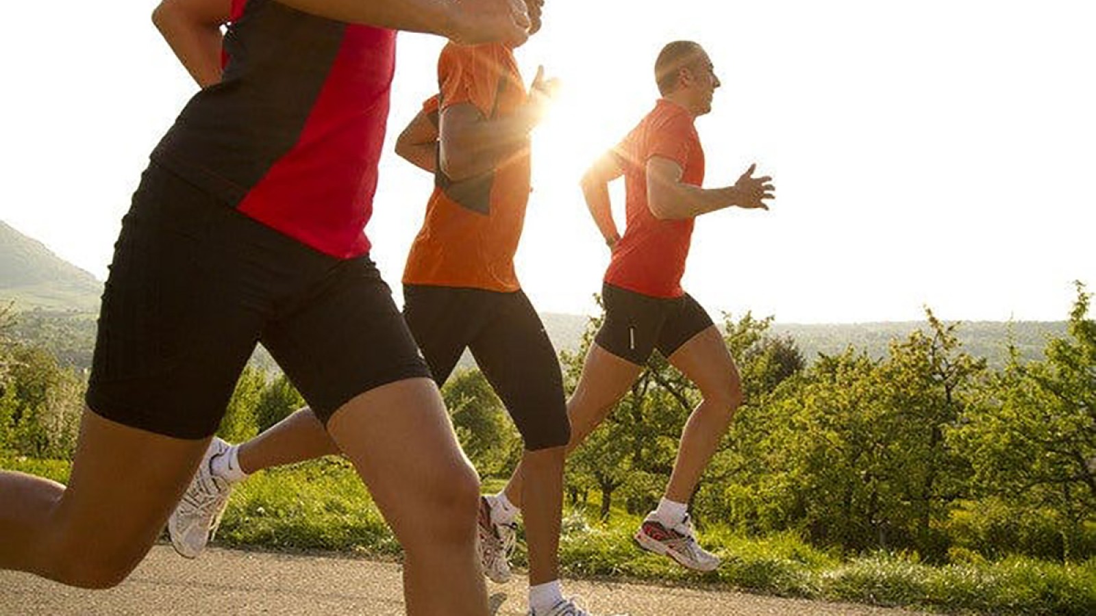 El Impacto del ejercicio aeróbico en la salud cardiovascular