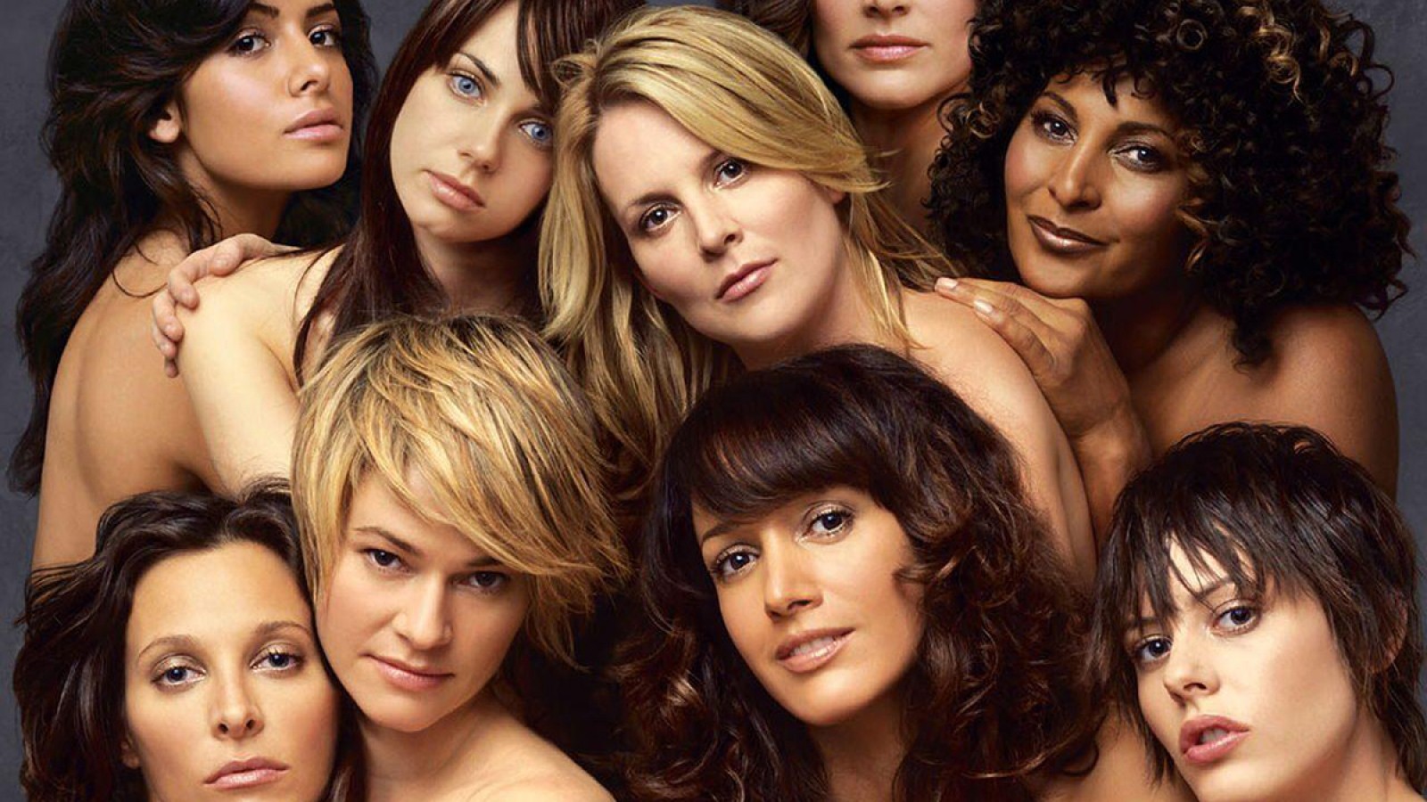 Series de televisión LGBTQ+: cómo la pequeña pantalla está transformando la representación