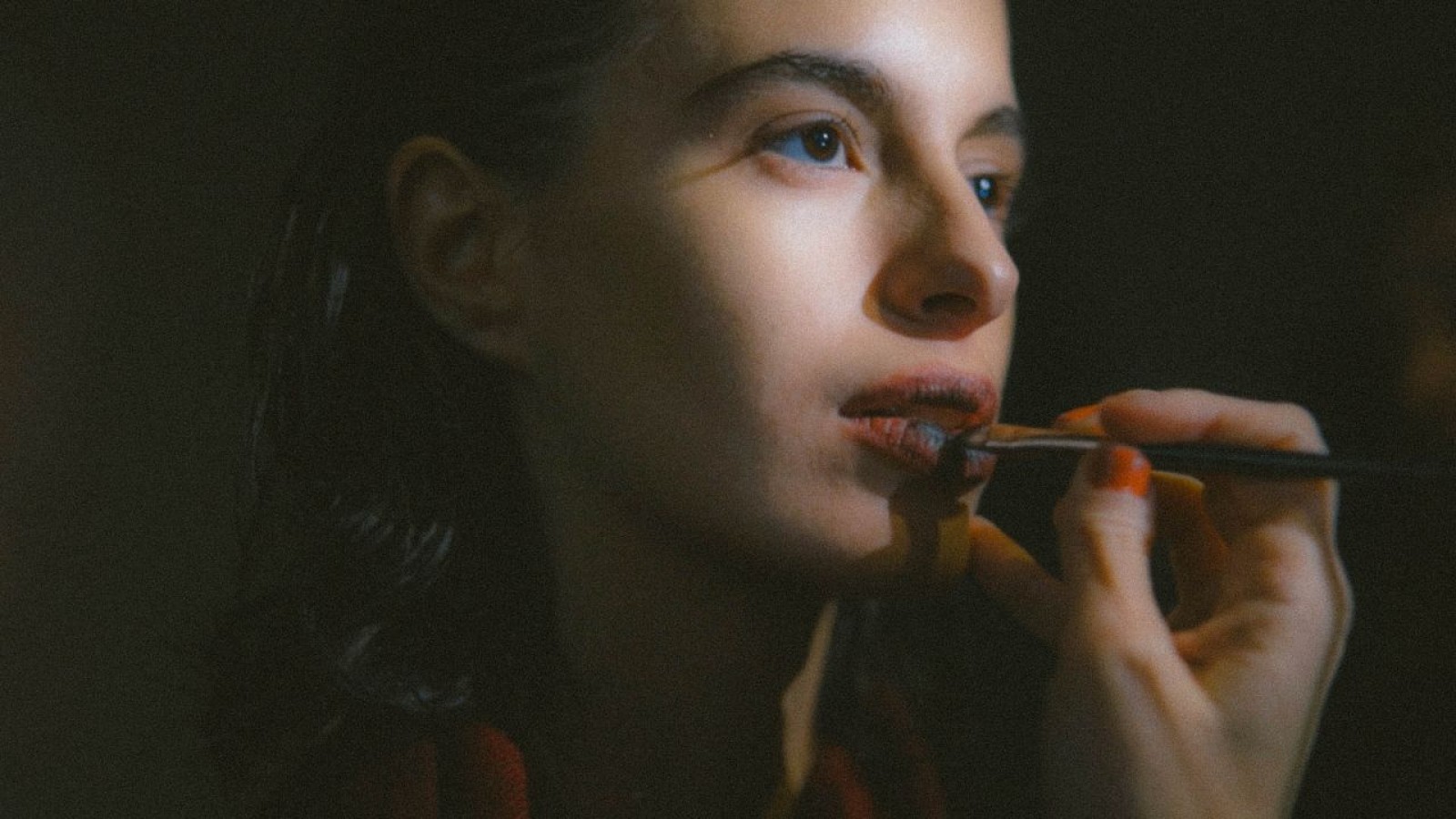 Tendencias en maquillaje para 2024: lo que no te puedes perder