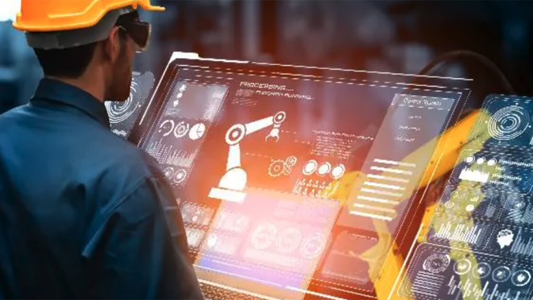 El futuro del trabajo en la industria manufacturera: la automatización en Argentina