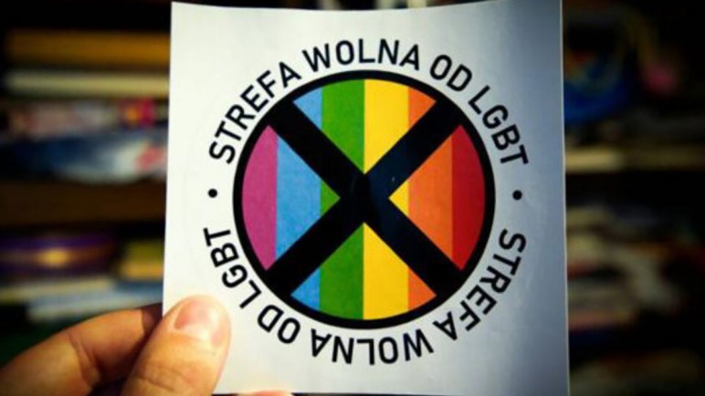 Derechos LGBTQ+ en Europa: un panorama de inclusión y desafíos