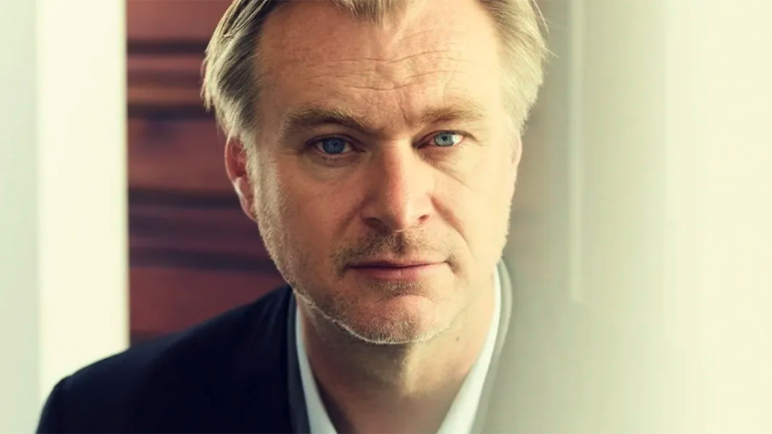 Christopher Nolan: el arquitecto de los sueños y la realidad