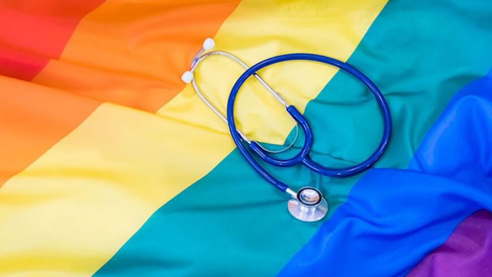 Acceso a la salud: un derecho universal para la comunidad LGBTQ+ en Argentina