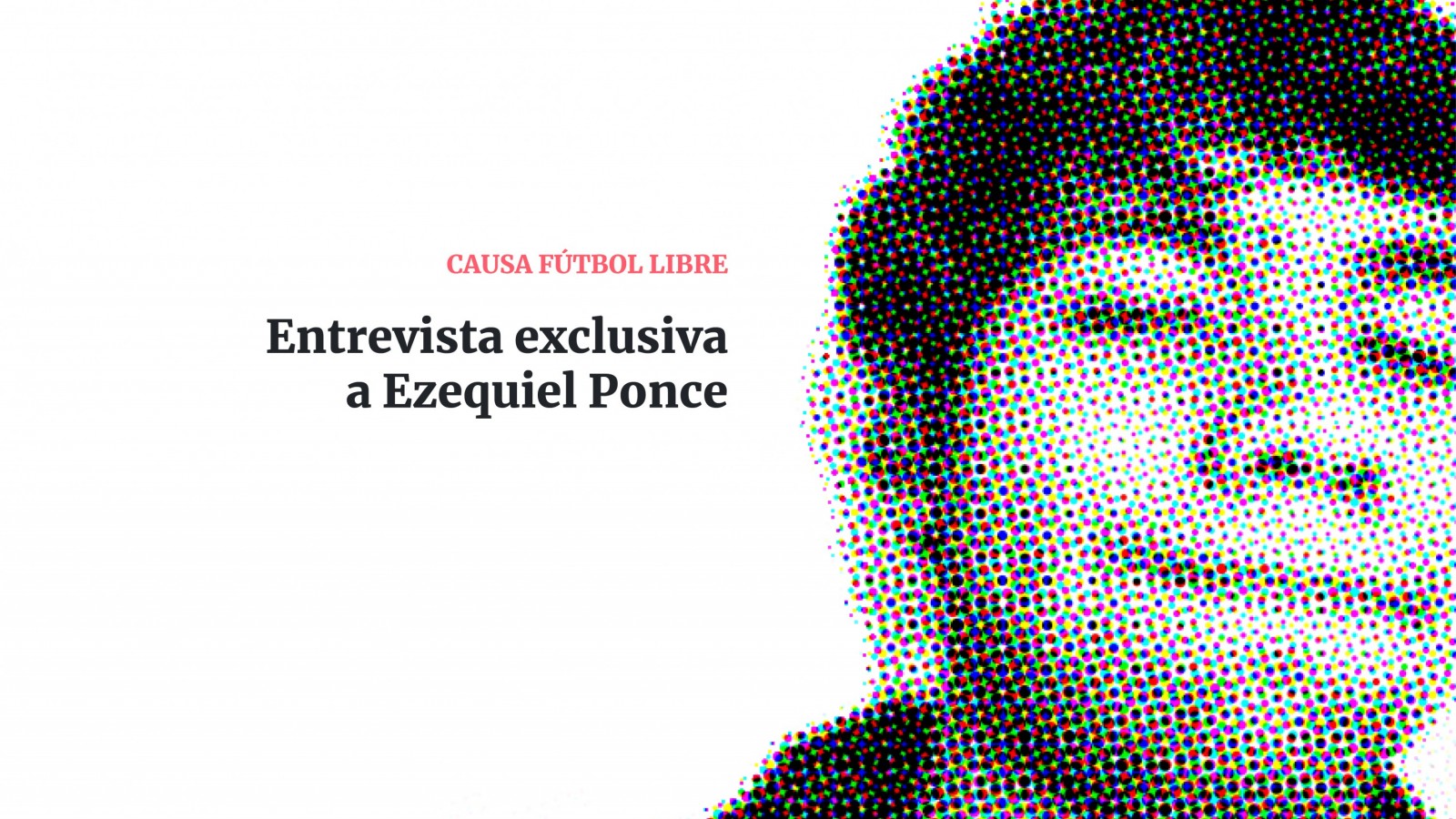 ¿Qué pasará con Fútbol Libre? La voz del hacker vinculado a la polémica plataforma