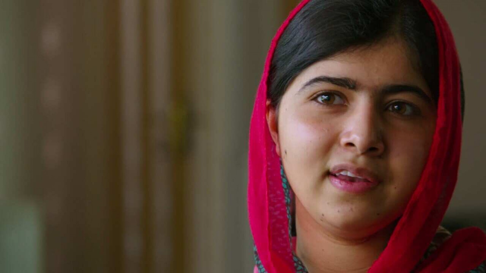 Educación y cambio social: documentales que transforman vidas