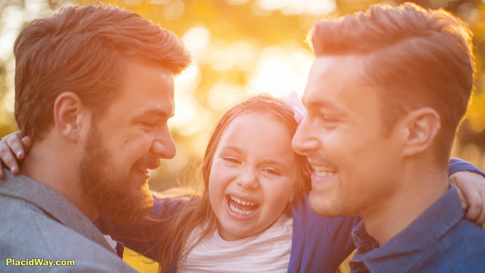 Desafíos legales y sociales en la adopción para parejas del mismo sexo