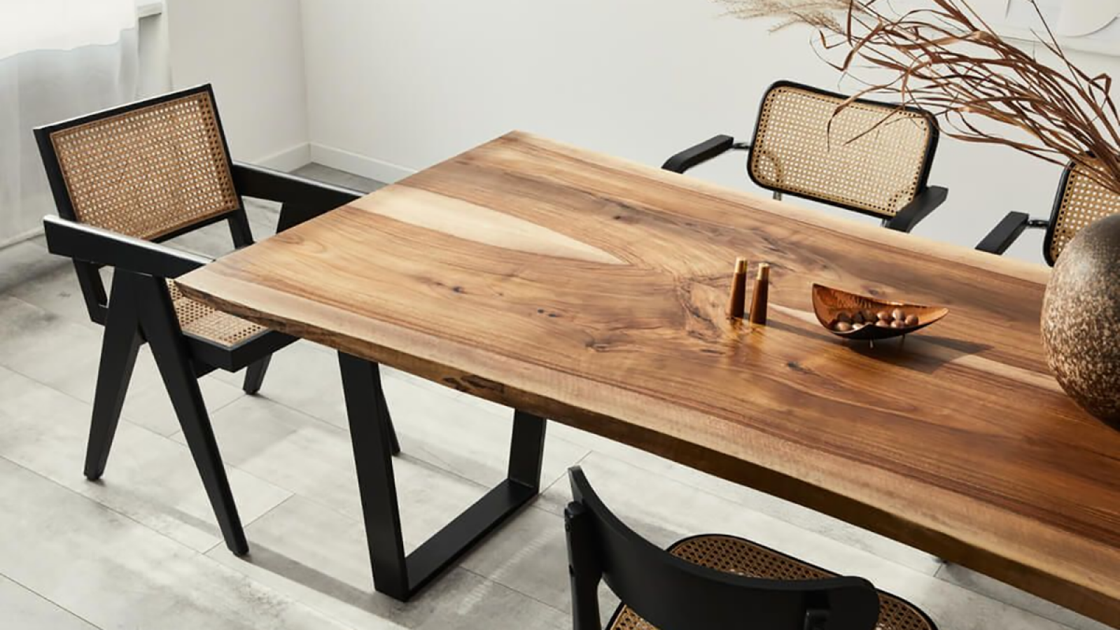 Colores y feng-shui: armonía y equilibrio en tu hogar
