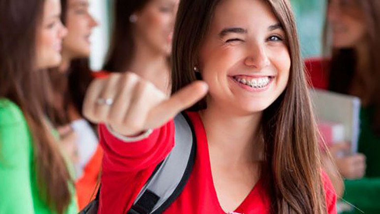 Educación inclusiva: estrategias para fomentar el respeto y la diversidad en las escuelas