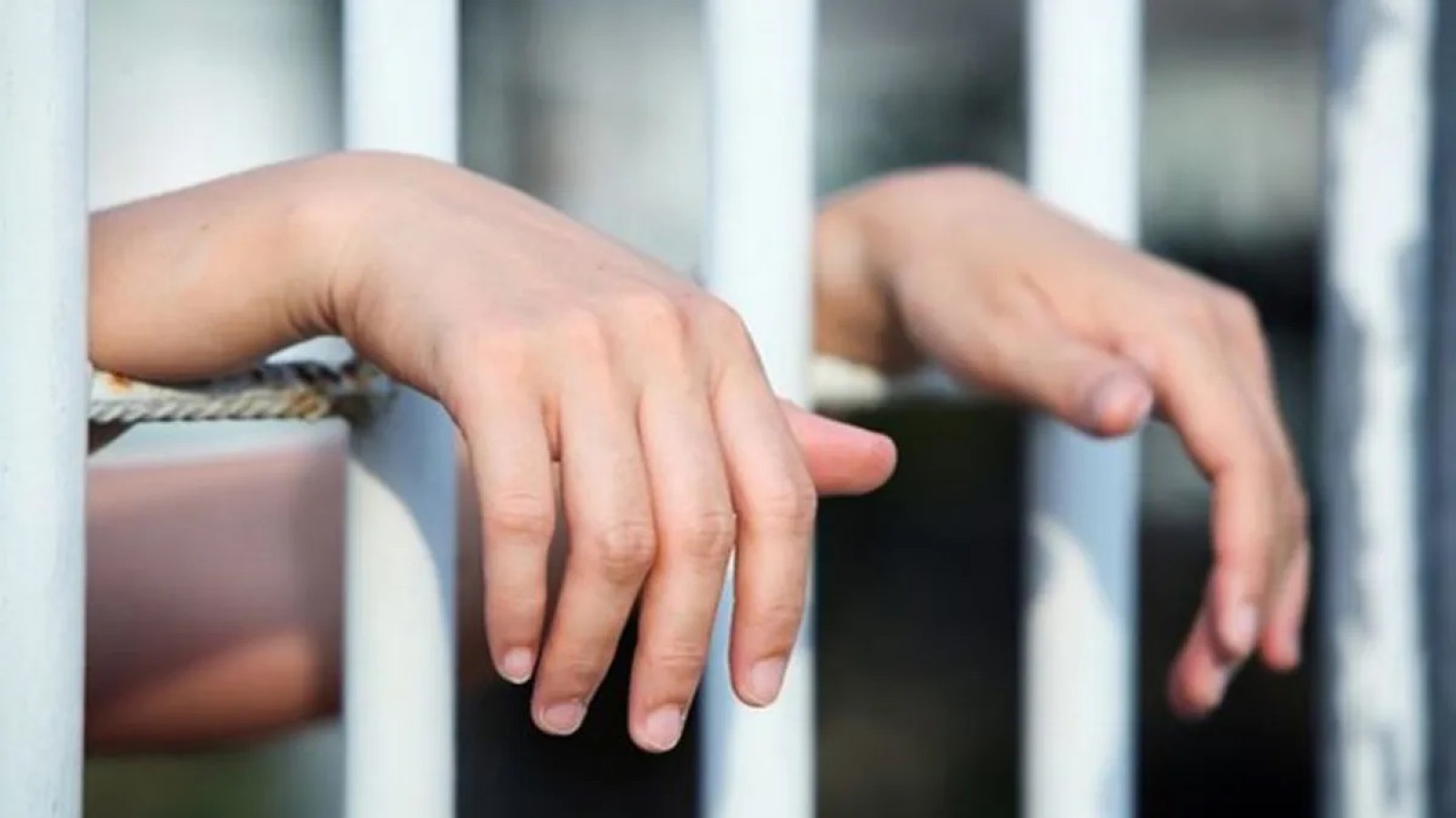 El oficialismo y el Pro apuran el debate sobre la baja de la edad de imputabilidad