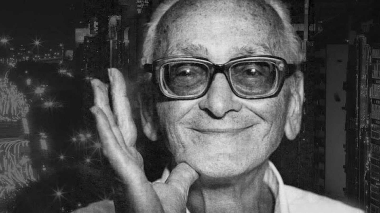 Pugliese, Pugliese, Pugliese. La leyenda detrás del mito