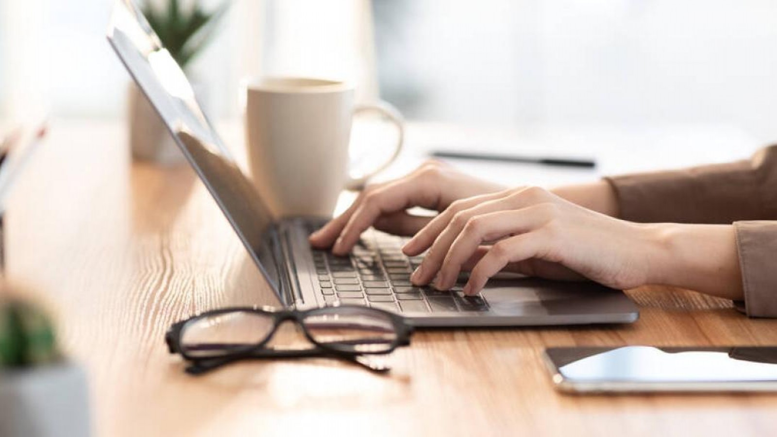 El papel de la inteligencia artificial en el futuro del trabajo remoto