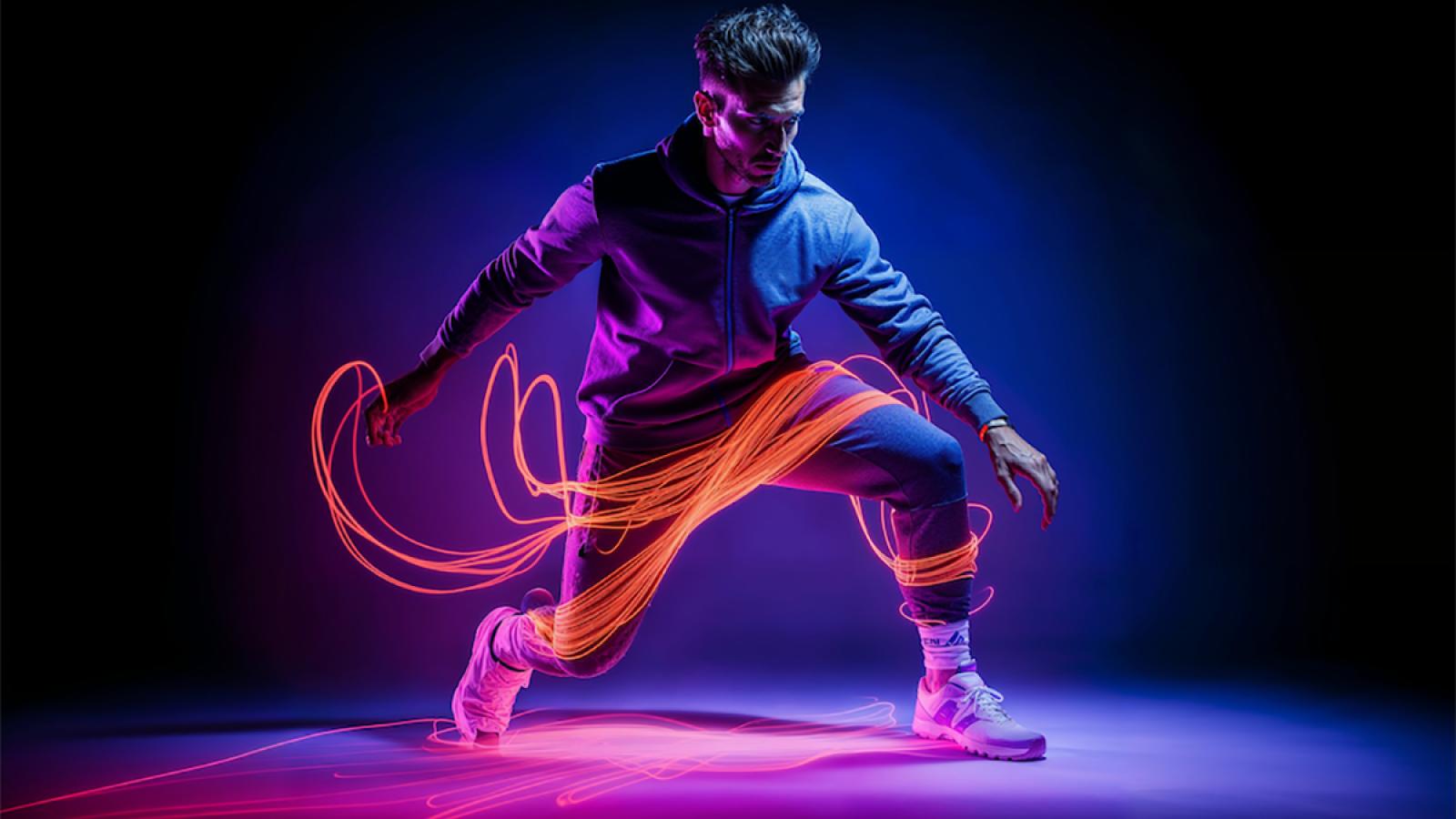 IA y análisis avanzado en deportes: mejorando el rendimiento de los atletas