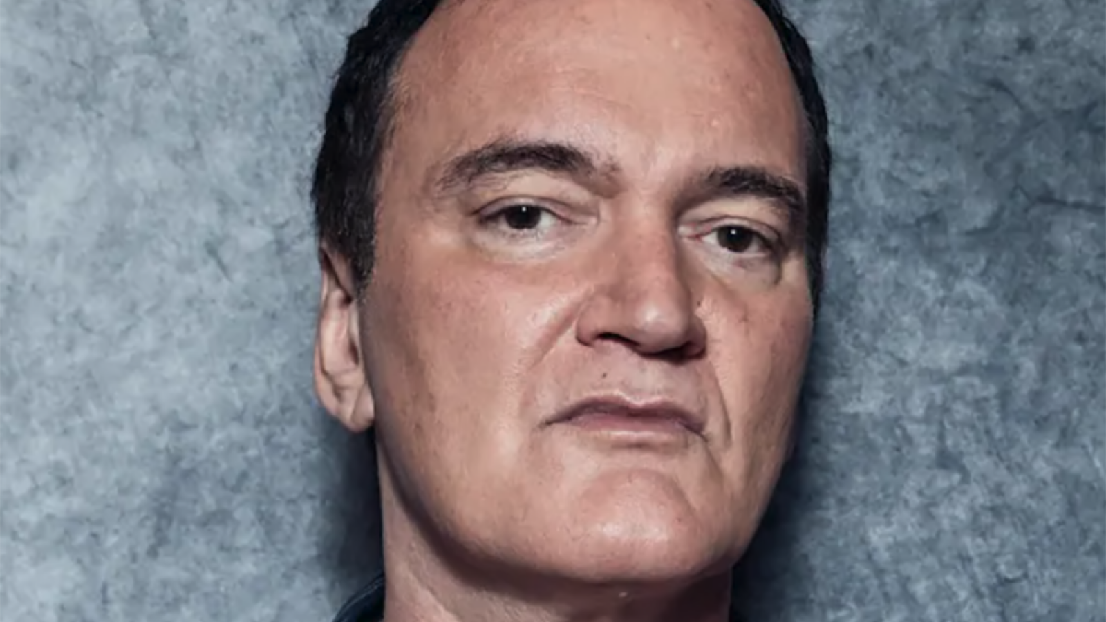 Quentin Tarantino: el rey del diálogo y la violencia estilizada