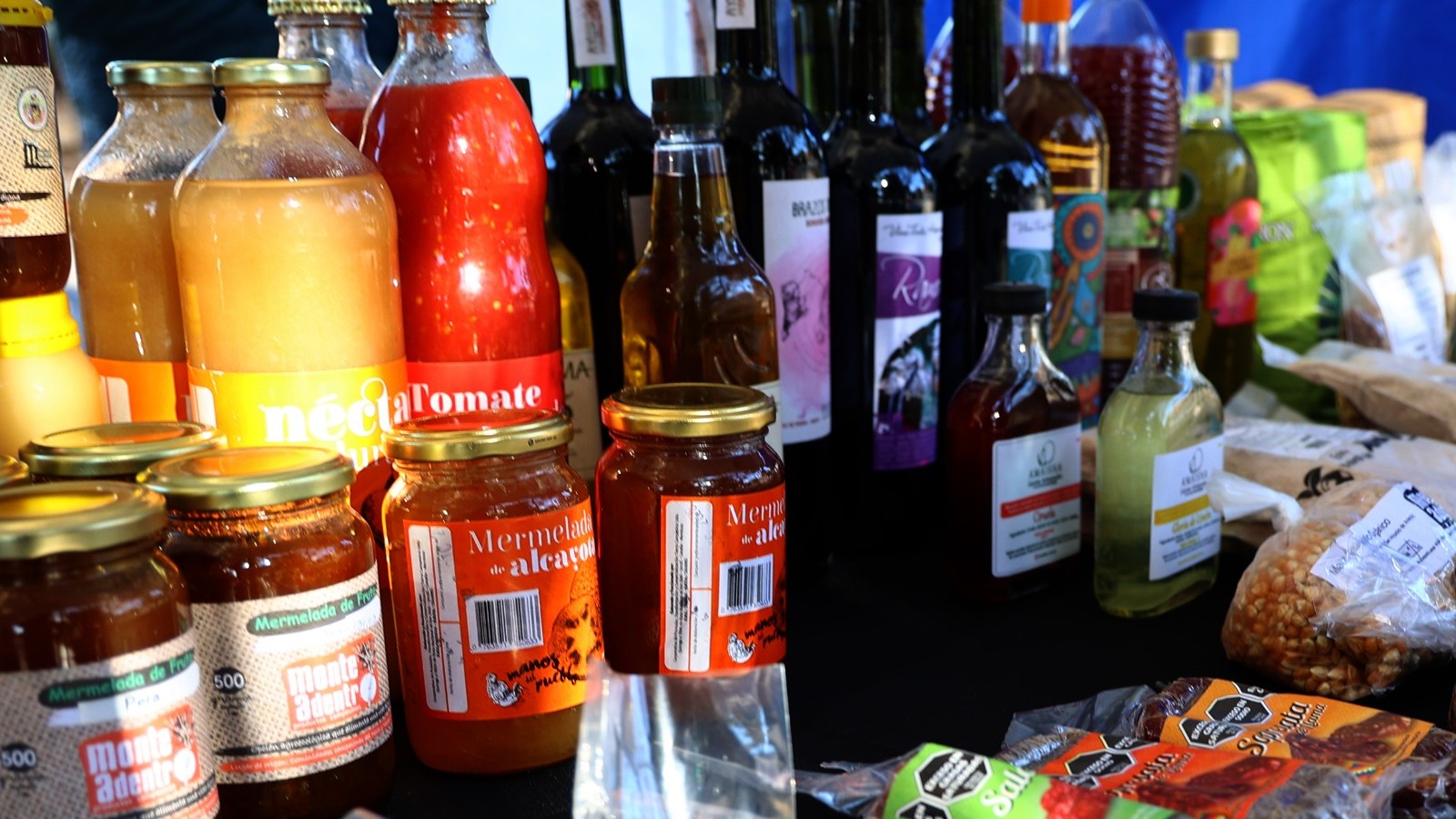 Abren las inscripciones para el Maipú Incuba 2024