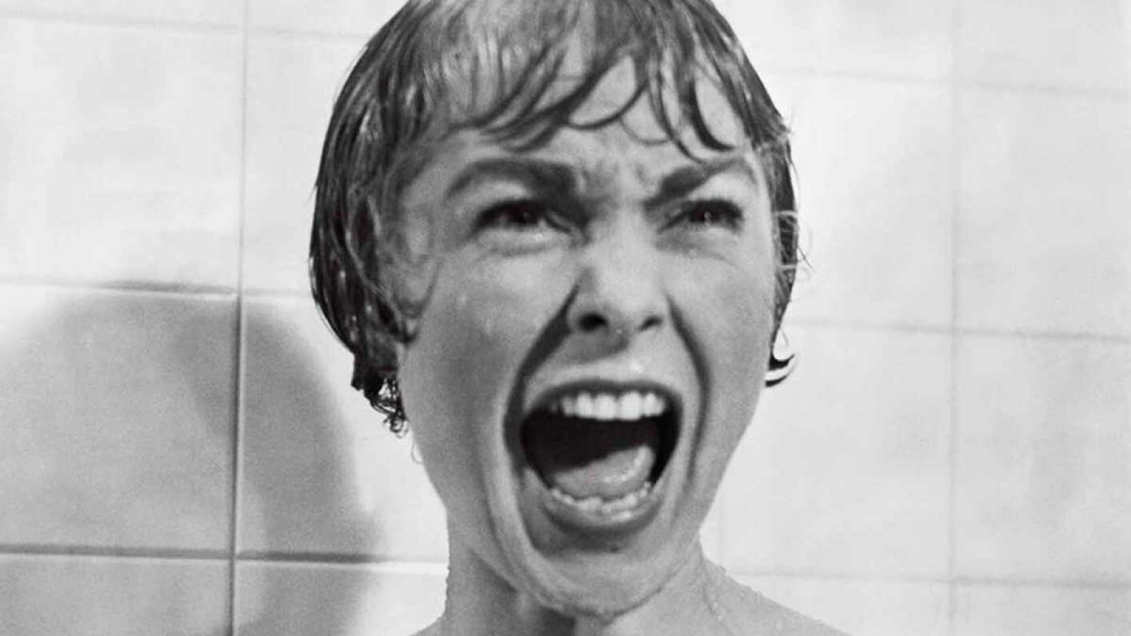 Psicosis: la maestría del suspenso de Alfred Hitchcock