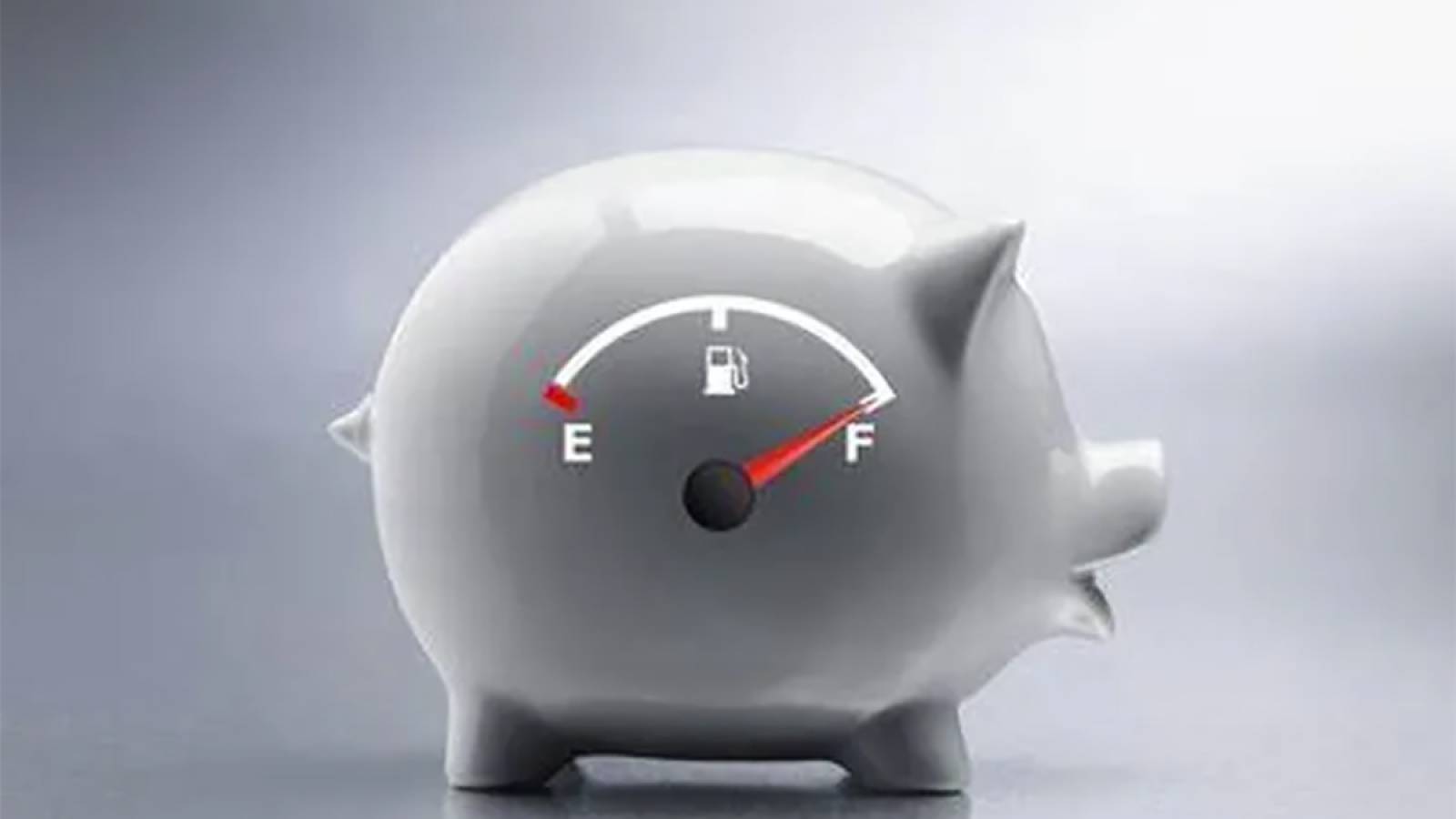 Ahorro de combustible: cómo elegir el octanaje adecuado para tu vehículo