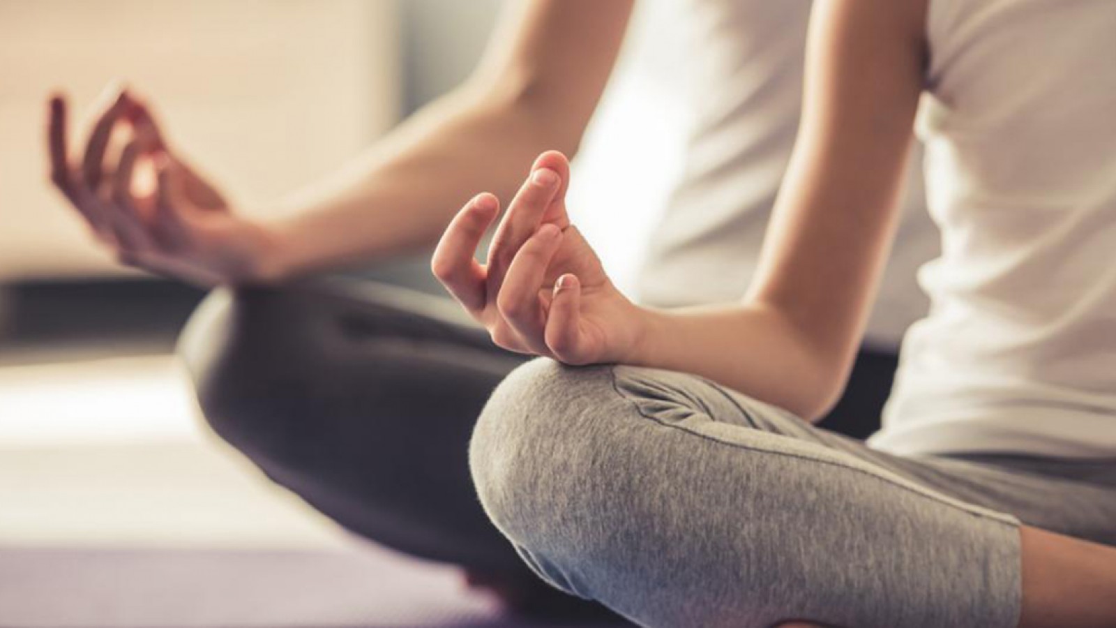 Mindfulness y meditación: herramientas para el bienestar emocional