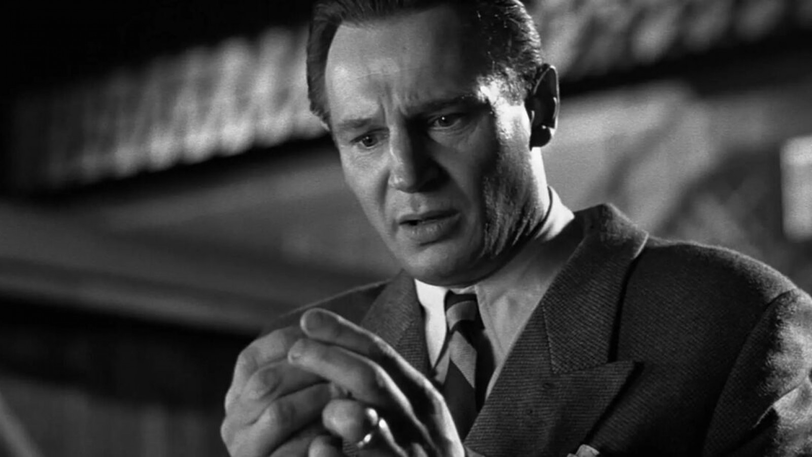 Las 10 mejores películas dramáticas que tocan el alma