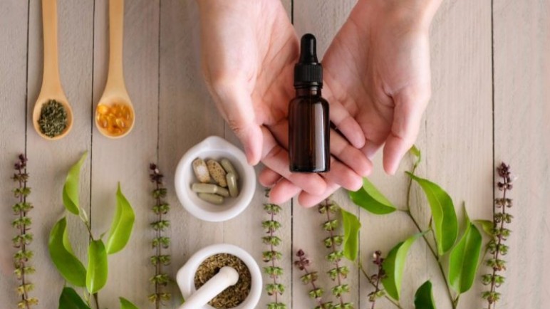 Homeopatía vs medicina convencional: ¿Cuál es la diferencia?