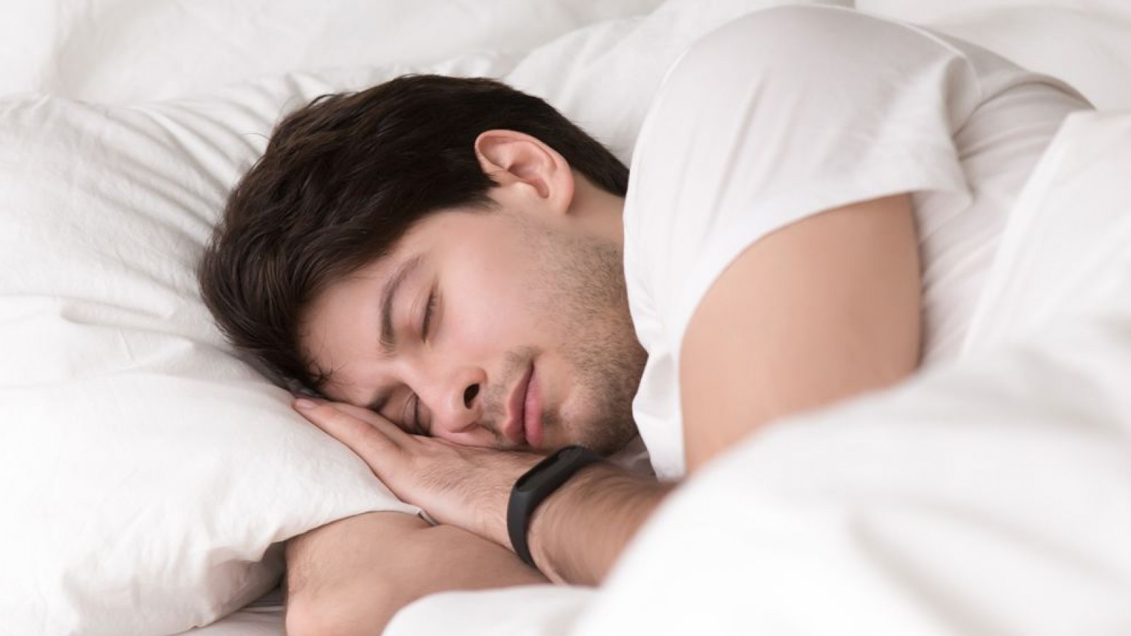 Impacto de la tecnología en la calidad del sueño