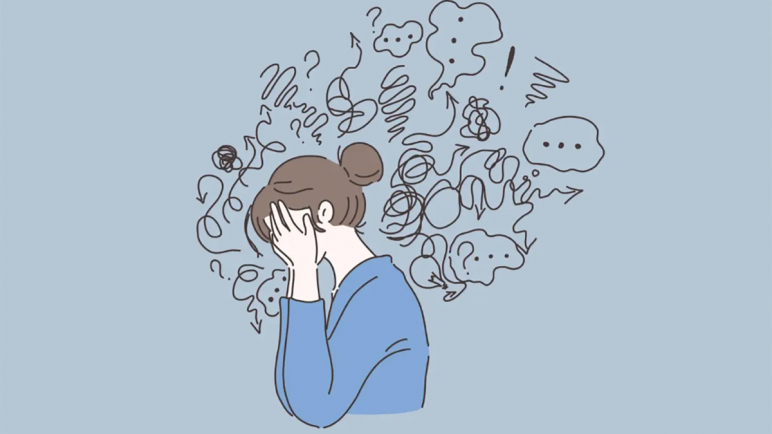 Acceso a servicios de salud mental para personas LGBTQ+ en Argentina