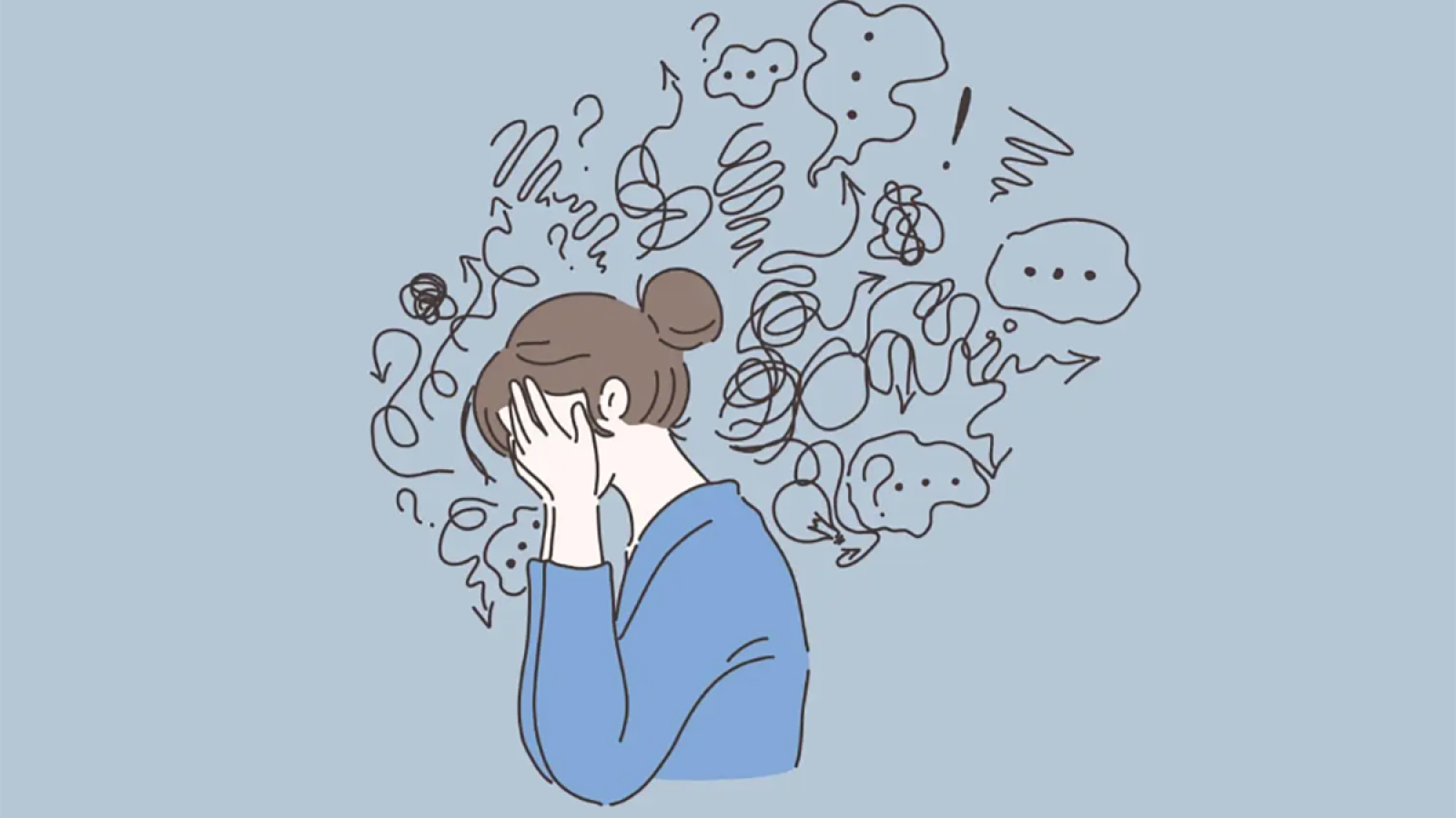 La importancia del apoyo social para la salud mental