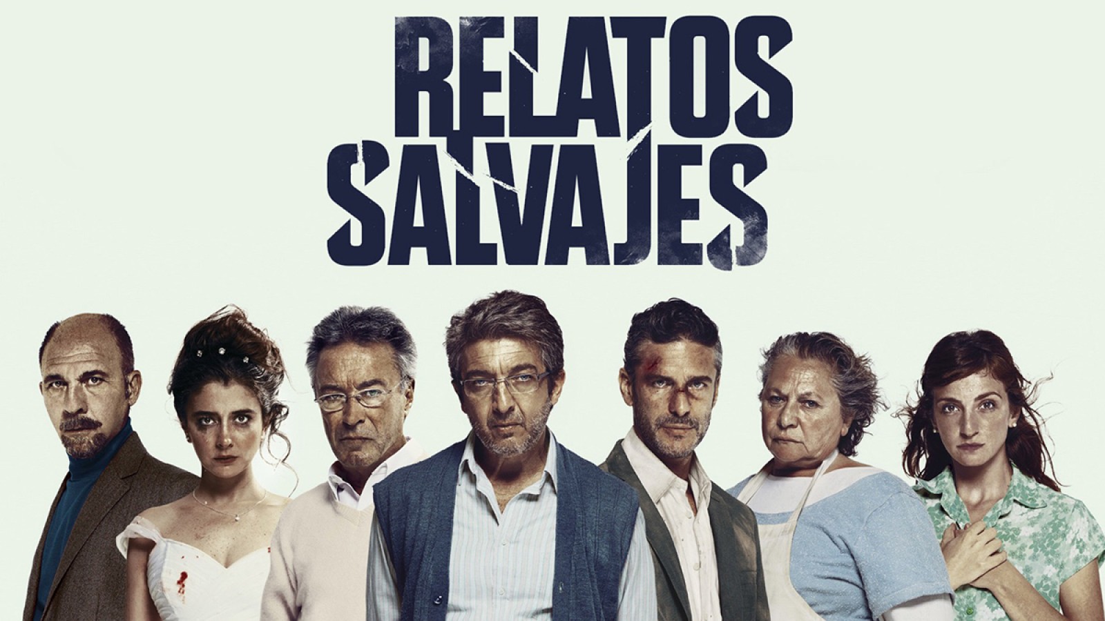 Vuelve al cine "Relatos Salvajes" a 10 años de su estreno