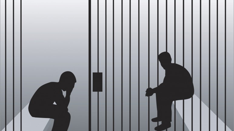 Una madre clama por Justicia, los detenidos no son rugbiers ni franceses