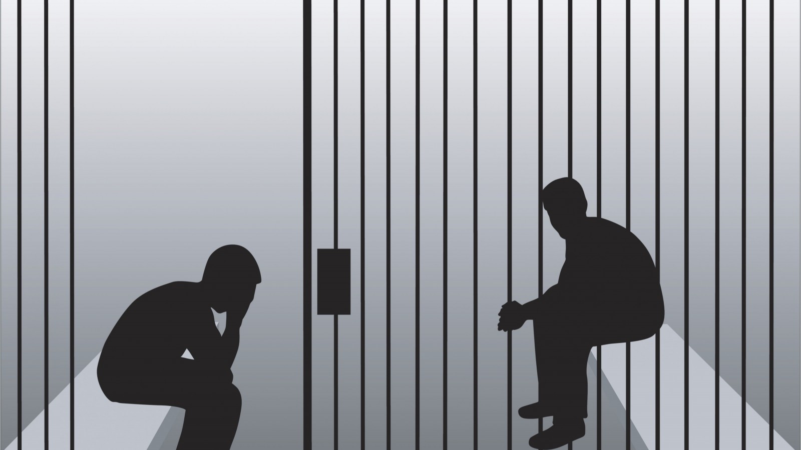 Una madre clama por Justicia, los detenidos no son rugbiers ni franceses