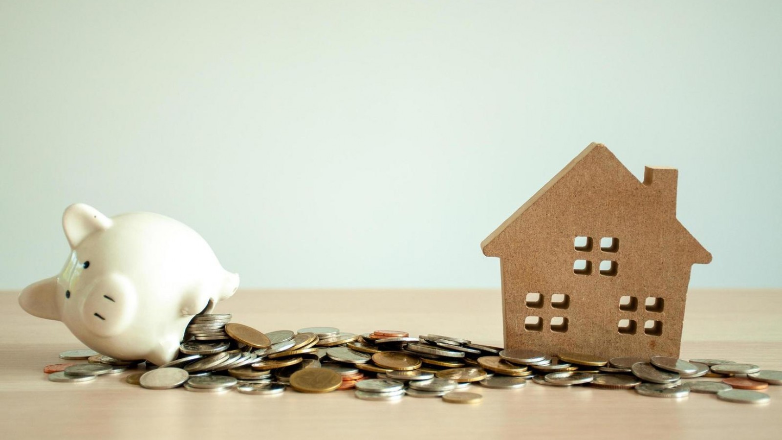 Como lo anticipó Caputo, el 57% de la gente usa sus ahorros para afrontar gastos