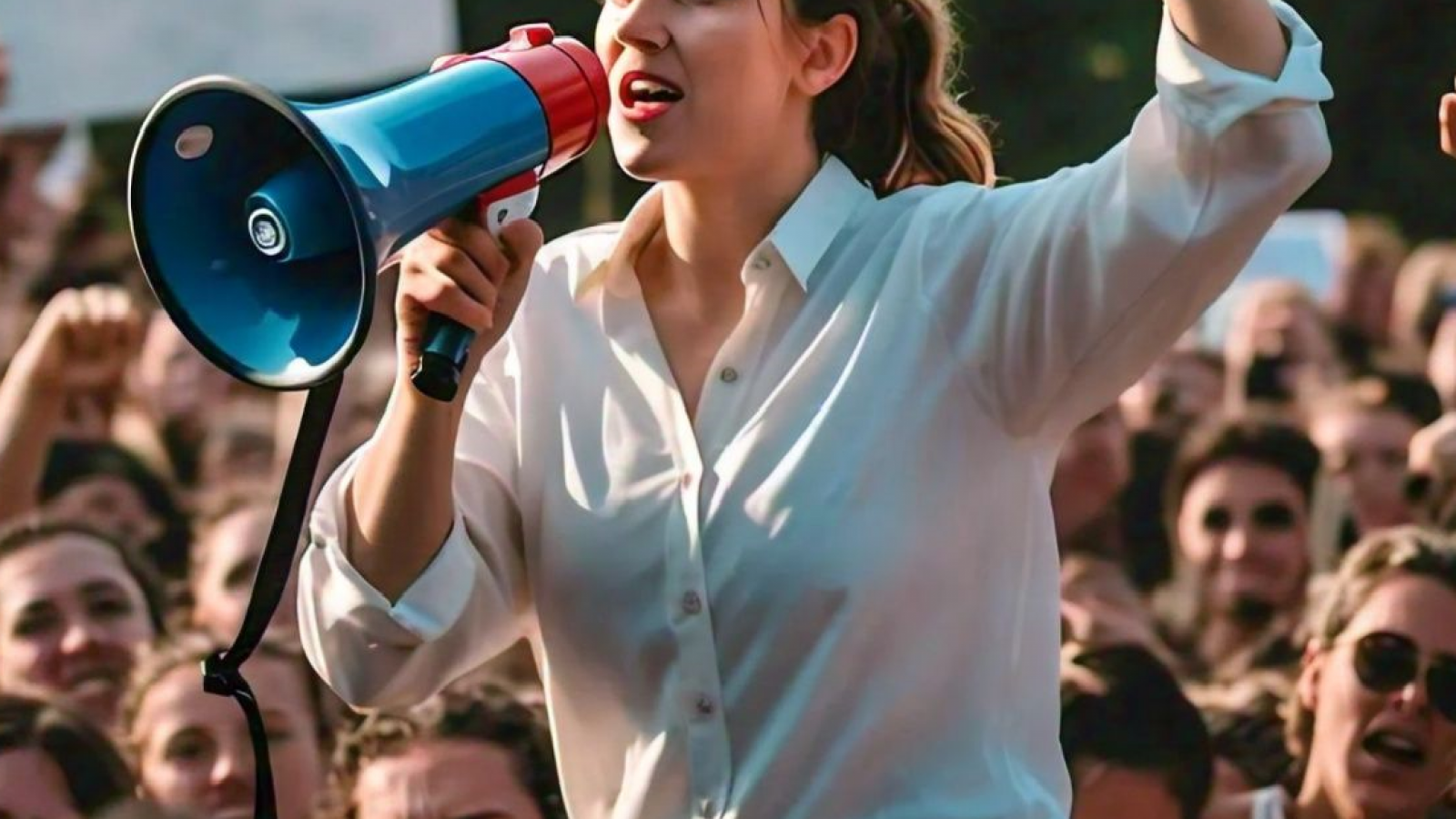 Mujeres convocan a manifestarse y acompañar a quién denunció por violación a los rugbiers