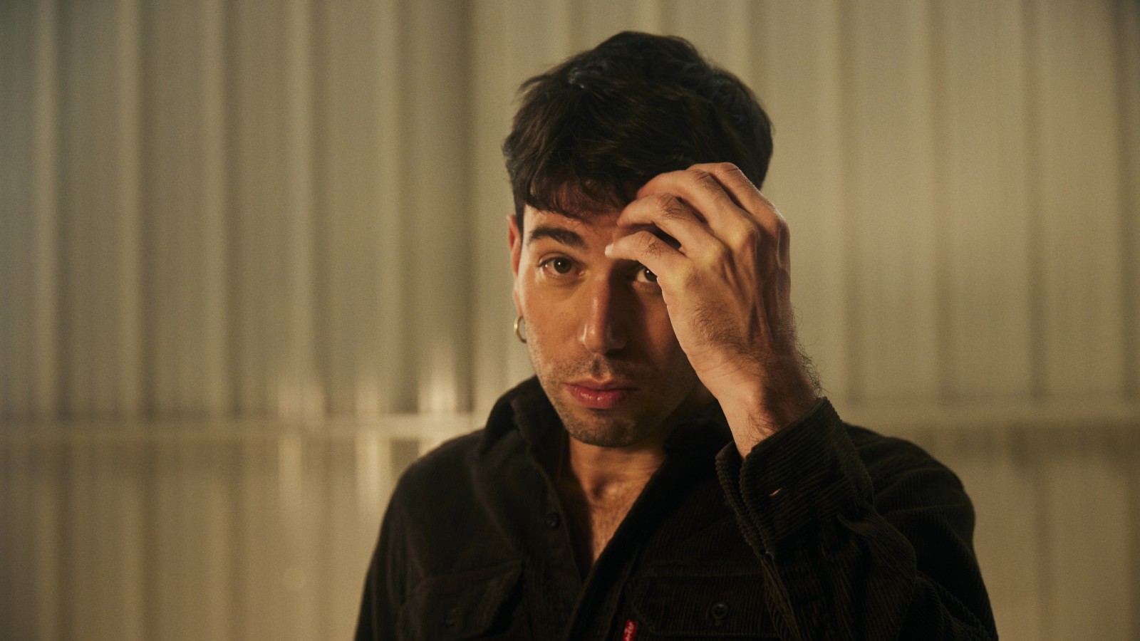 Conociendo Rusia despega con el Jet Love Tour