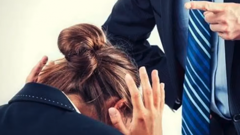 Violencia Institucional: La Doble Victimización de las Personas LGBTQ+ en Argentina