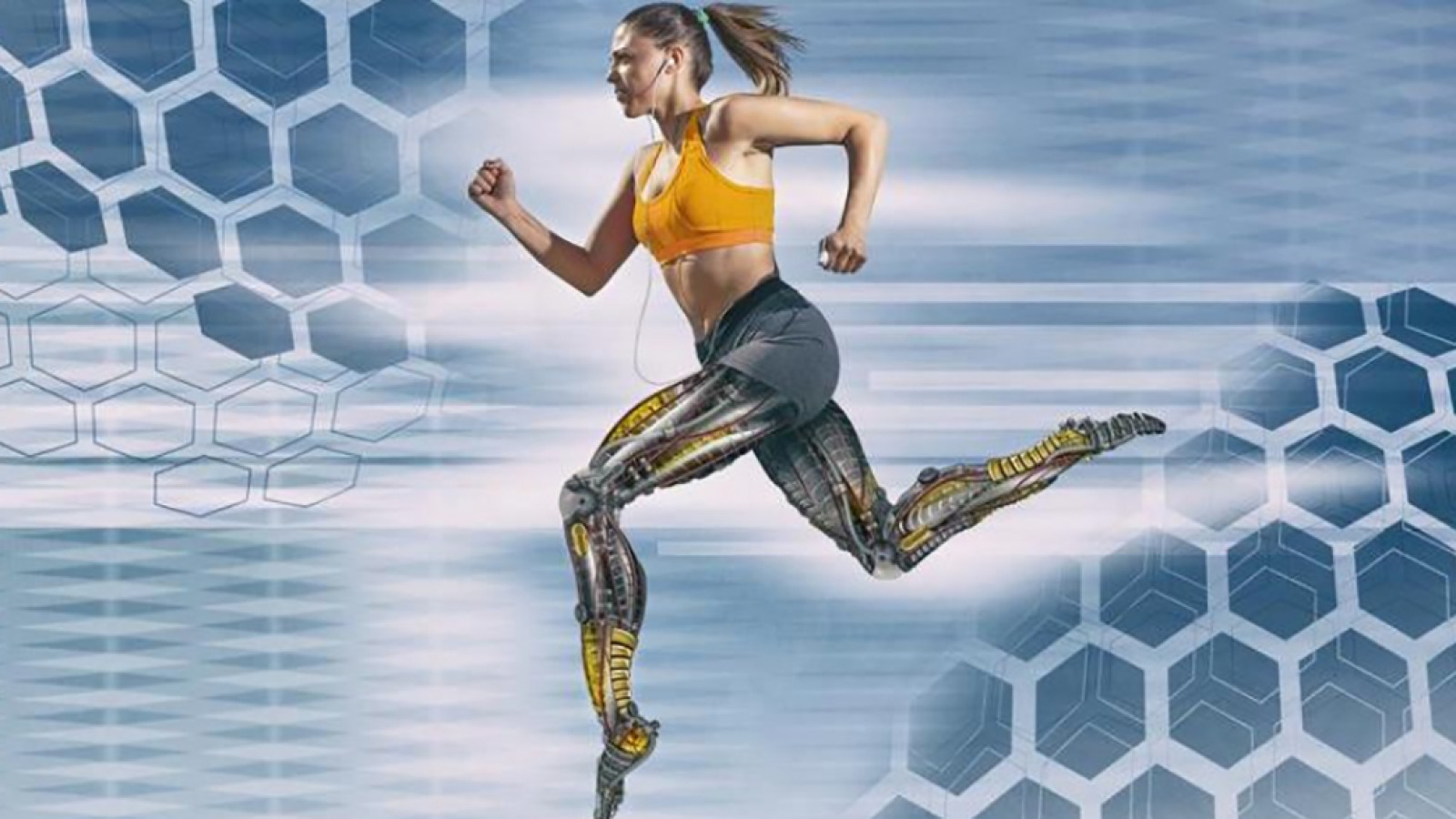 IA y deportes en streaming: optimizando el análisis y la experiencia del espectador