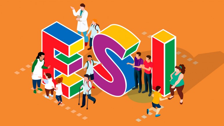 La importancia de la educación sexual integral en la inclusión LGBTQ+