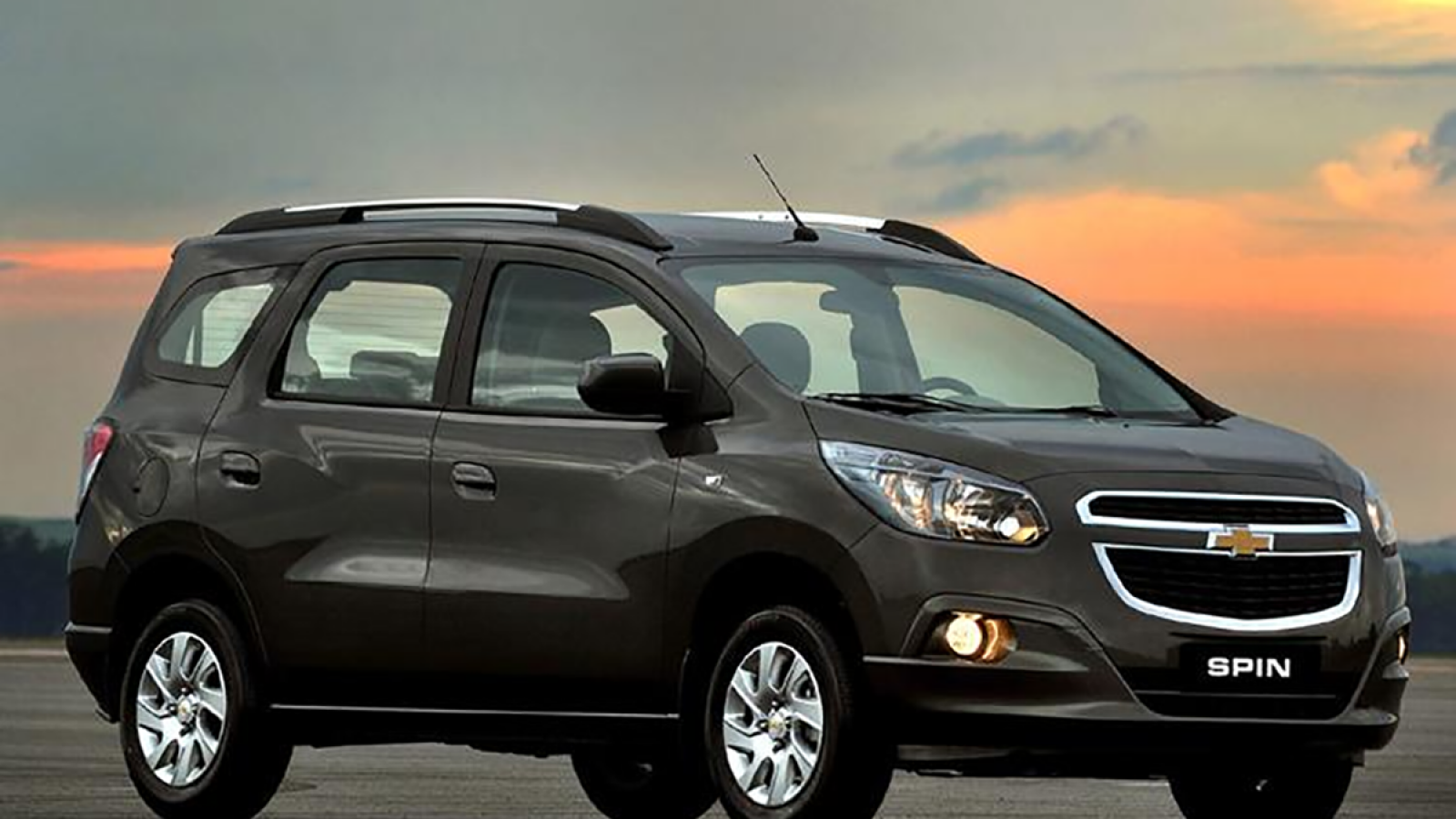 Mantenimiento general: asegura el bienestar de tu vehículo familiar