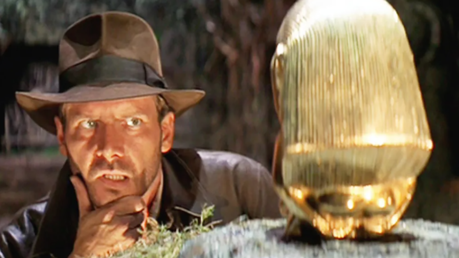 Top 10 películas de aventuras que te harán vivir grandes emociones