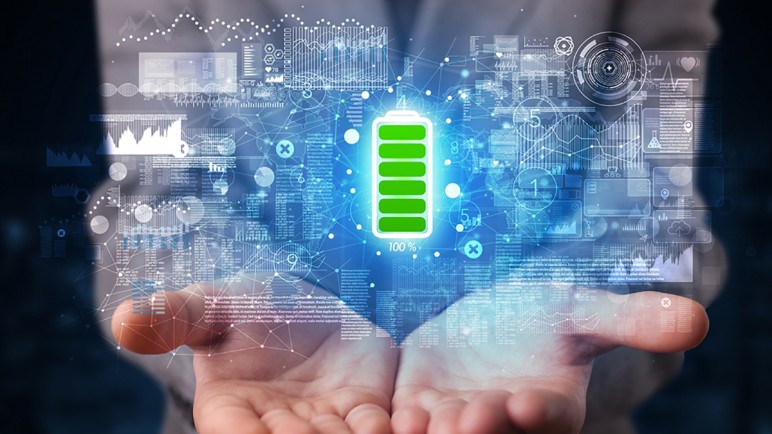 Sistemas de gestión energética inteligente: ahorra energía y reduce costos en tu hogar