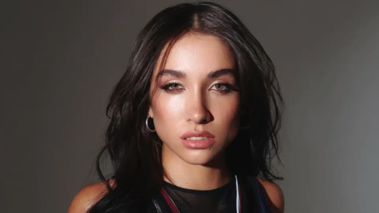 María Becerra cierra su gira en Godoy Cruz. La Fiesta de la Cerveza 2024, imperdible