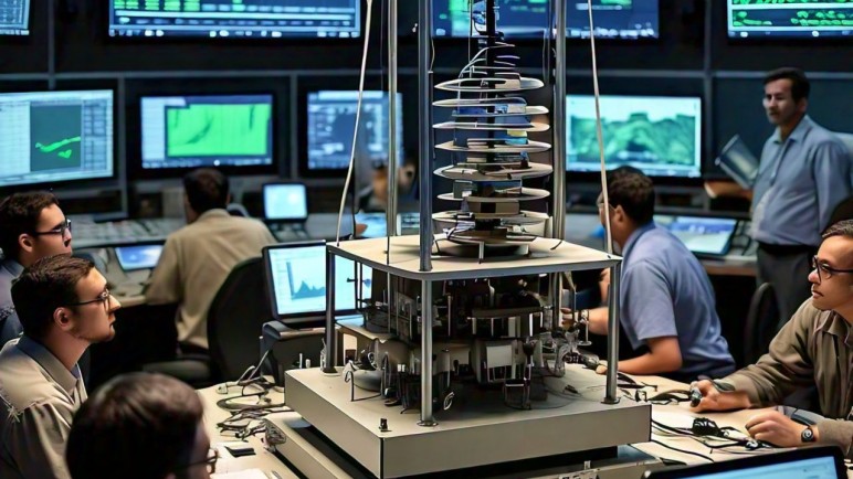 Alertan sobre posible Megaterremoto en Japón después del terremoto de hoy