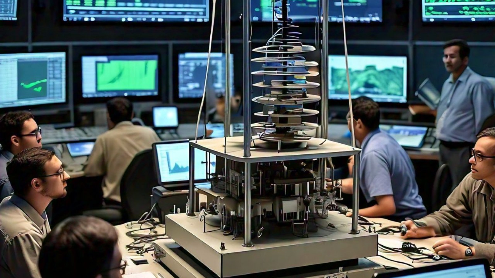 Alertan sobre posible Megaterremoto en Japón después del terremoto de hoy